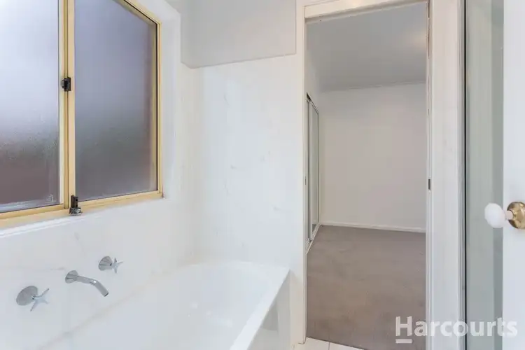 Seventh view of Homely townhouse listing, 1/132 Kosciuszko Avenue, Palmerston ACT 2913