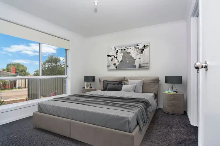 Fifth view of Homely house listing, 17a Redlac Road, Morphett Vale SA 5162