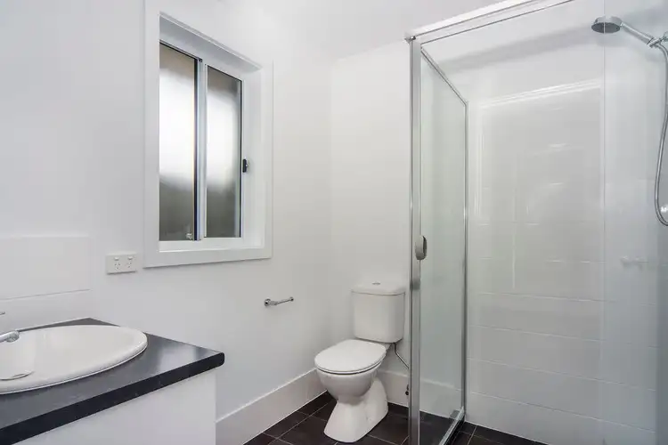 Sixth view of Homely house listing, 17a Redlac Road, Morphett Vale SA 5162