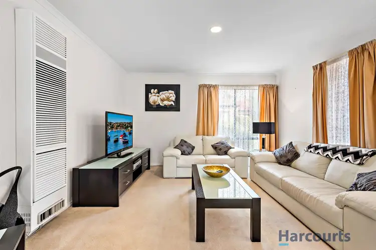 Fourth view of Homely unit listing, 3/33 Fortescue Avenue, Seaford VIC 3198