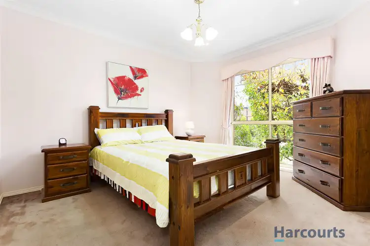 Sixth view of Homely house listing, 7 Bolyn Court, Vermont South VIC 3133