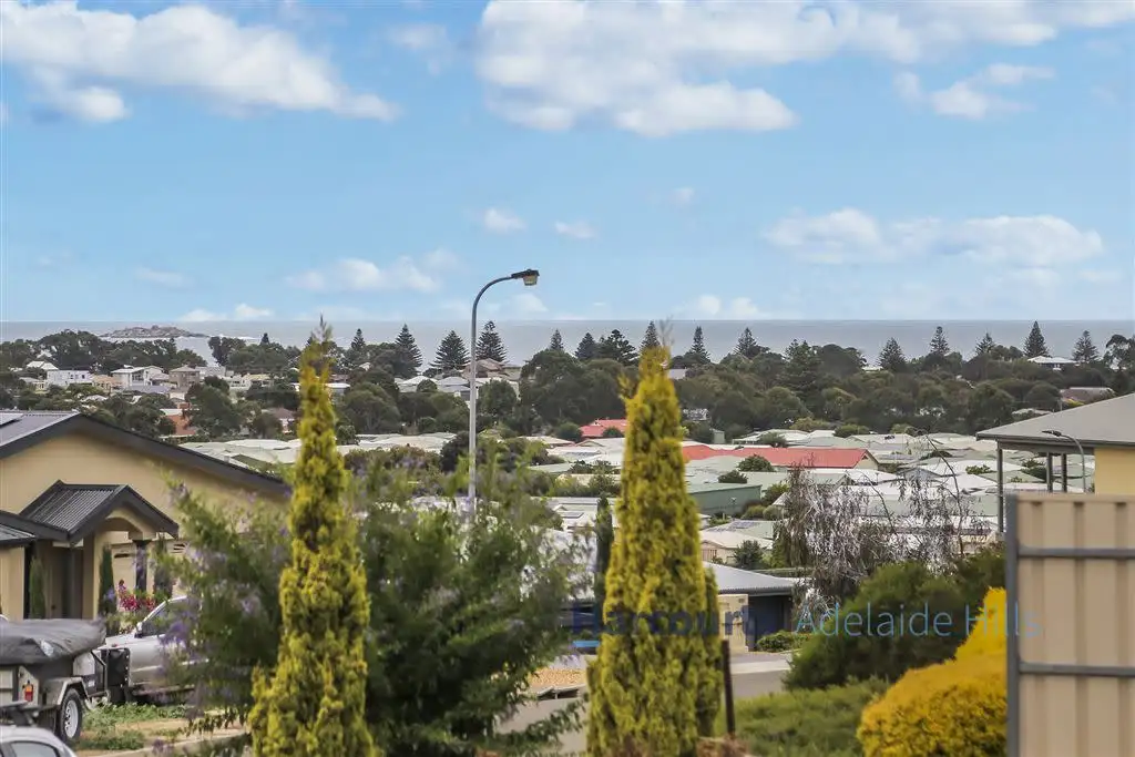 Main view of Homely land listing, 7 Rymill Avenue, Encounter Bay SA 5211