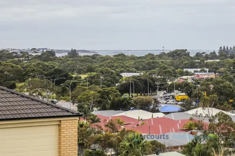 Third view of Homely land listing, 7 Rymill Avenue, Encounter Bay SA 5211