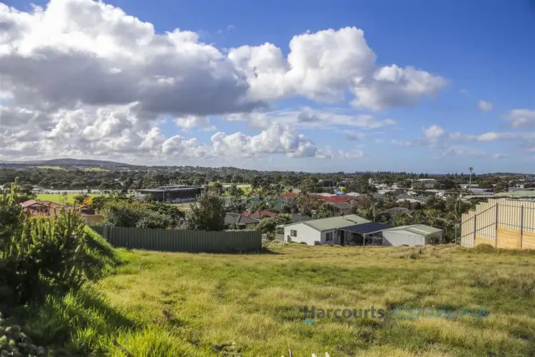 Fourth view of Homely land listing, 7 Rymill Avenue, Encounter Bay SA 5211