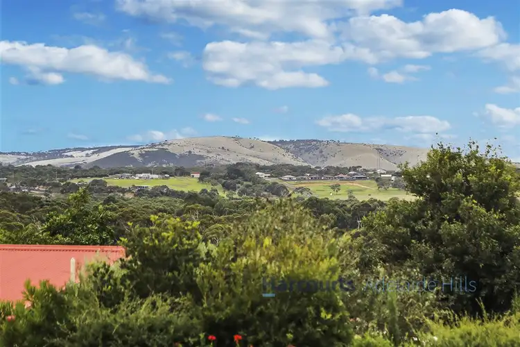 Fifth view of Homely land listing, 7 Rymill Avenue, Encounter Bay SA 5211
