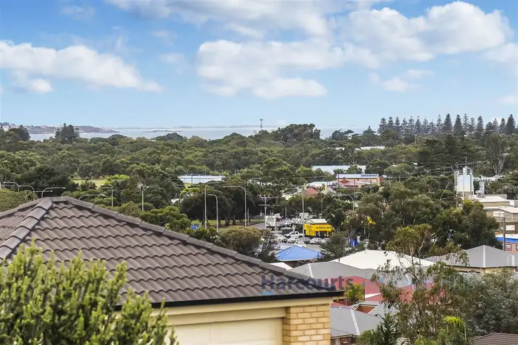 Sixth view of Homely land listing, 7 Rymill Avenue, Encounter Bay SA 5211