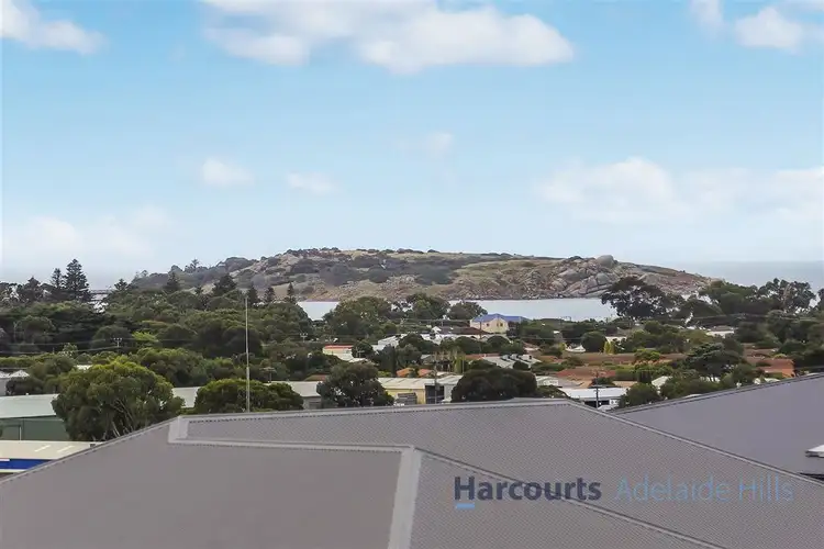 Seventh view of Homely land listing, 7 Rymill Avenue, Encounter Bay SA 5211