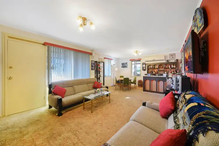 Third view of Homely house listing, 32 Matthew Avenue, Heckenberg NSW 2168