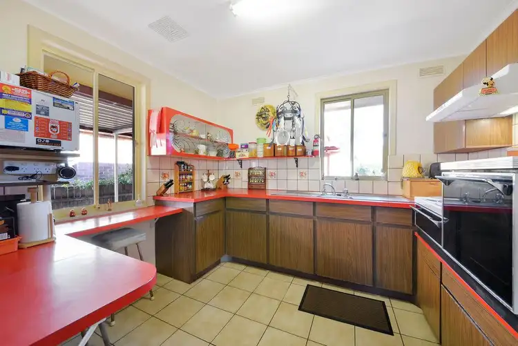 Fourth view of Homely house listing, 32 Matthew Avenue, Heckenberg NSW 2168