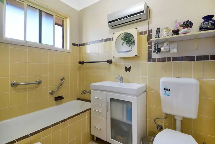 Seventh view of Homely house listing, 32 Matthew Avenue, Heckenberg NSW 2168