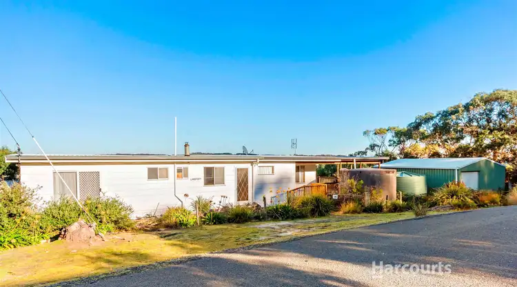 14 Smith Street, Bellingham TAS 7254