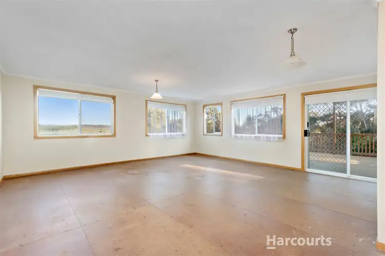 Sixth view of Homely house listing, 14 Smith Street, Bellingham TAS 7254