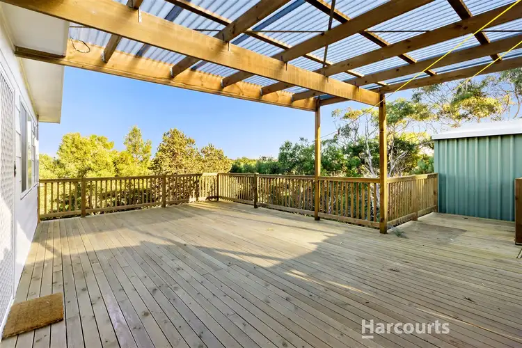 Seventh view of Homely house listing, 14 Smith Street, Bellingham TAS 7254