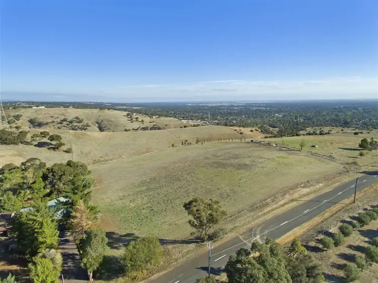 Third view of Homely rural property listing, Lot 2 Williams Road, Gould Creek SA 5114