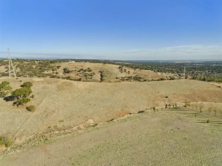 Fourth view of Homely rural property listing, Lot 2 Williams Road, Gould Creek SA 5114