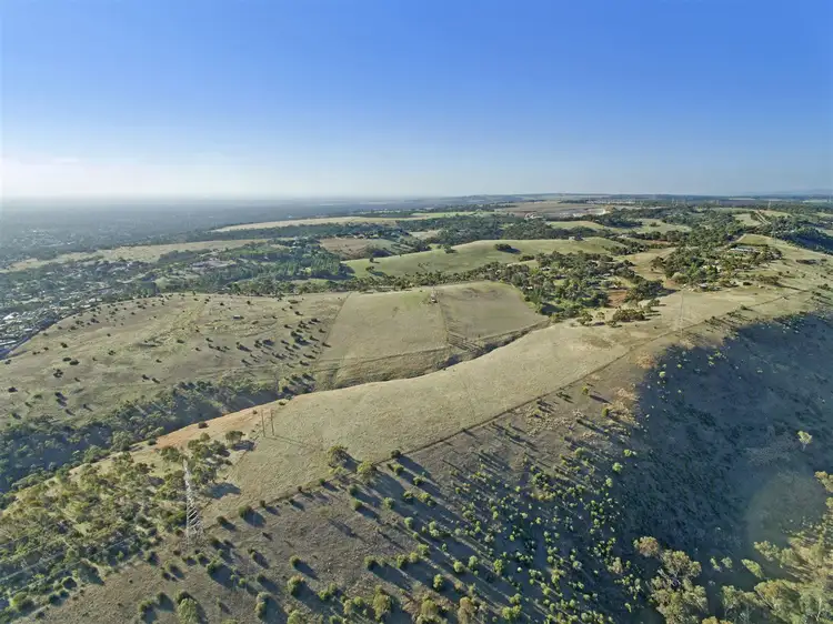 Fifth view of Homely rural property listing, Lot 2 Williams Road, Gould Creek SA 5114