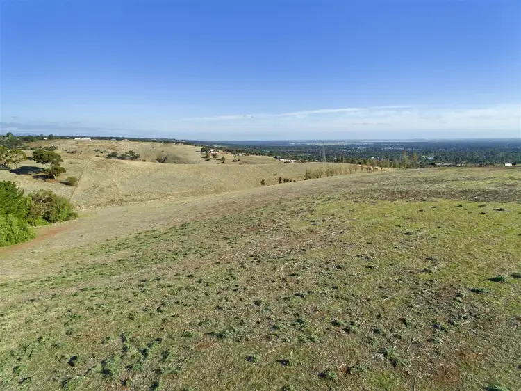 Seventh view of Homely rural property listing, Lot 2 Williams Road, Gould Creek SA 5114
