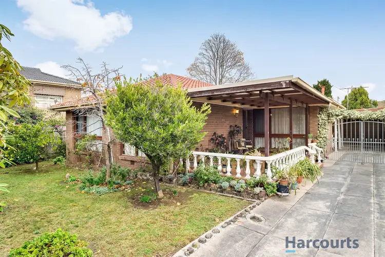 Second view of Homely house listing, 2 Mackerras Court, Wheelers Hill VIC 3150