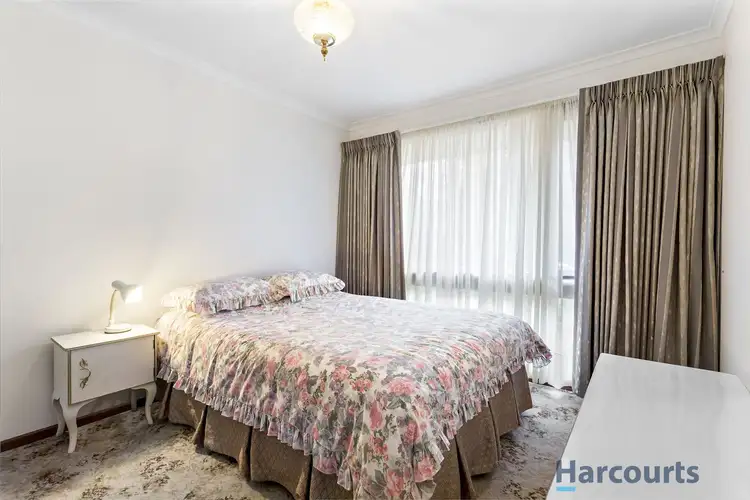 Fifth view of Homely house listing, 2 Mackerras Court, Wheelers Hill VIC 3150
