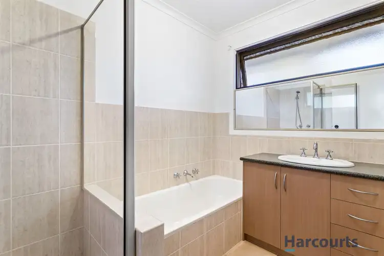 Sixth view of Homely house listing, 2 Mackerras Court, Wheelers Hill VIC 3150