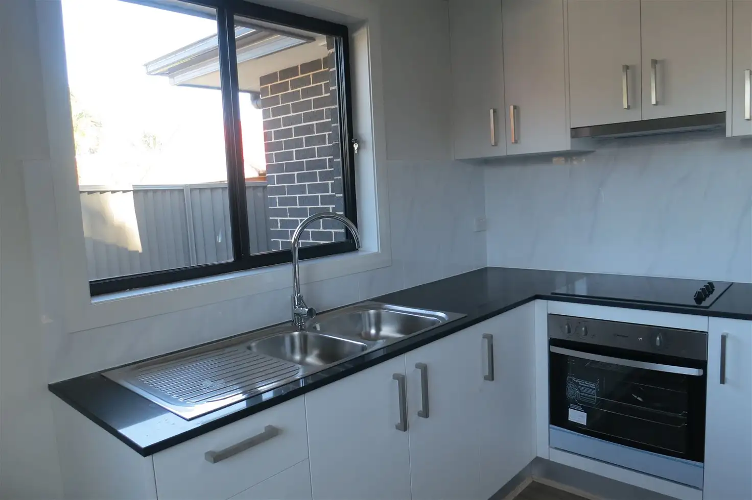 Main view of Homely flat listing, 15a Jean Street, Seven Hills NSW 2147