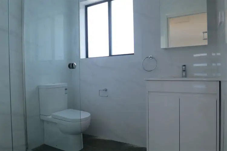 Third view of Homely flat listing, 15a Jean Street, Seven Hills NSW 2147