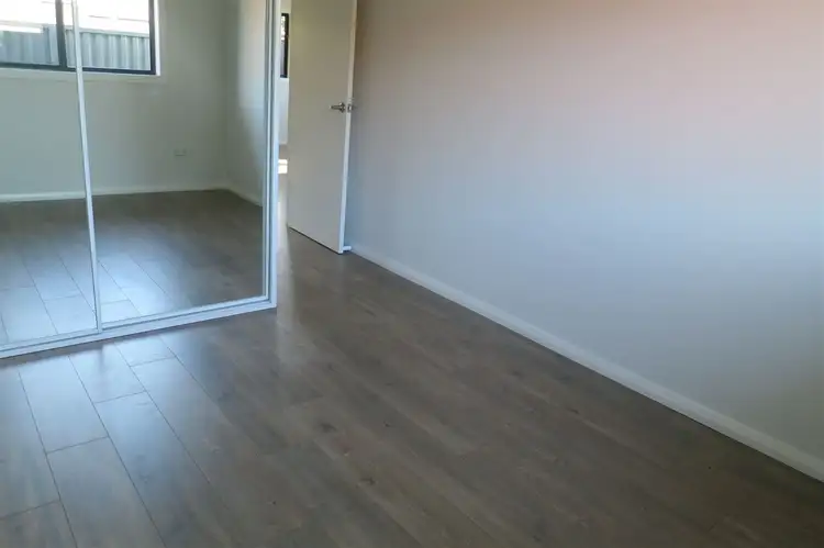 Fourth view of Homely flat listing, 15a Jean Street, Seven Hills NSW 2147