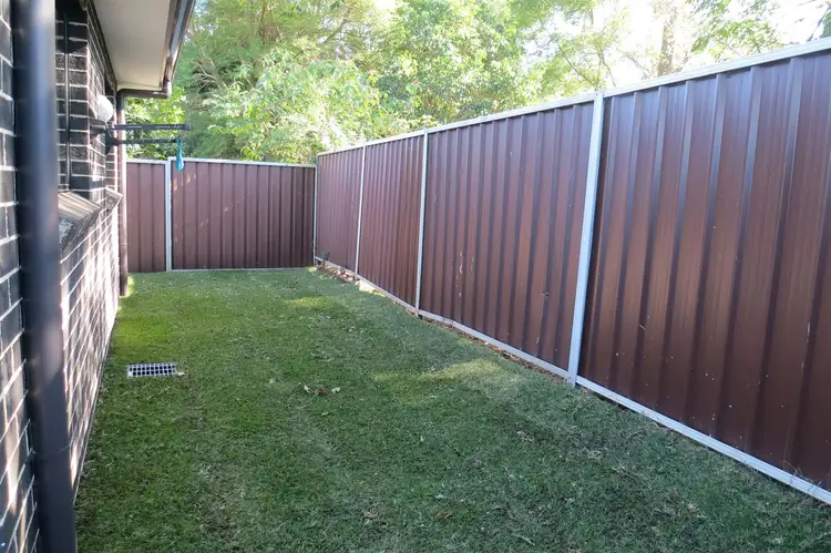 Fifth view of Homely flat listing, 15a Jean Street, Seven Hills NSW 2147