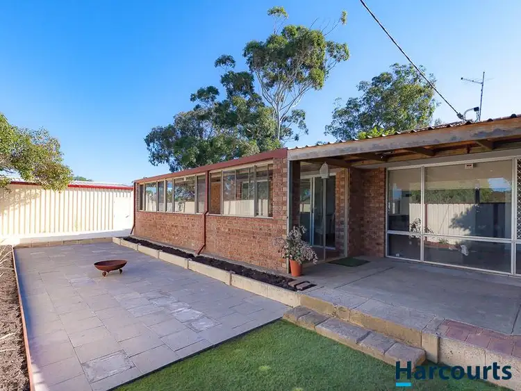 Fourth view of Homely house listing, 14 Killara Way, Craigie WA 6025