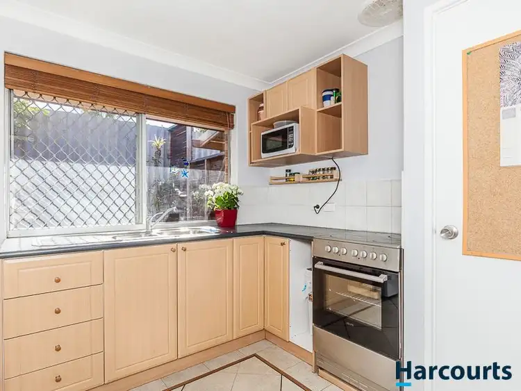 Sixth view of Homely house listing, 14 Killara Way, Craigie WA 6025