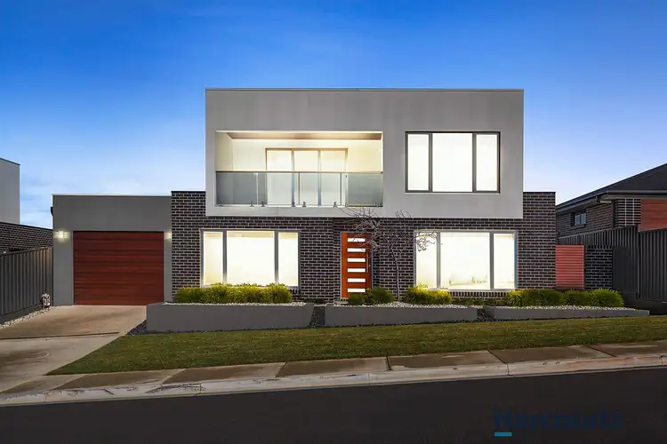 2/35 Legges Crescent, Prospect TAS 7250