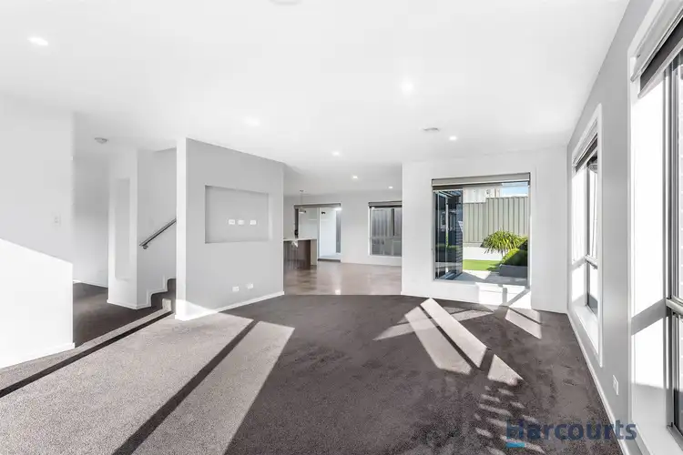 Sixth view of Homely townhouse listing, 2/35 Legges Crescent, Prospect TAS 7250