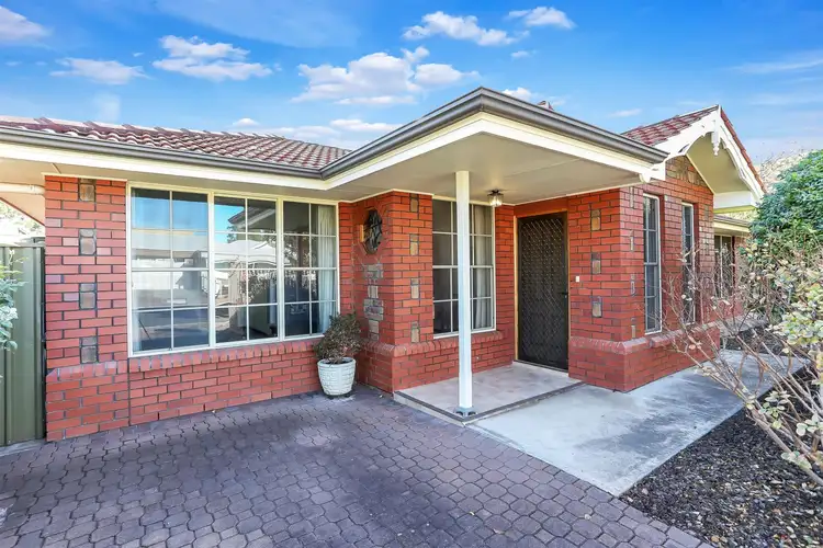 46 Burwood Avenue, Nailsworth SA 5083