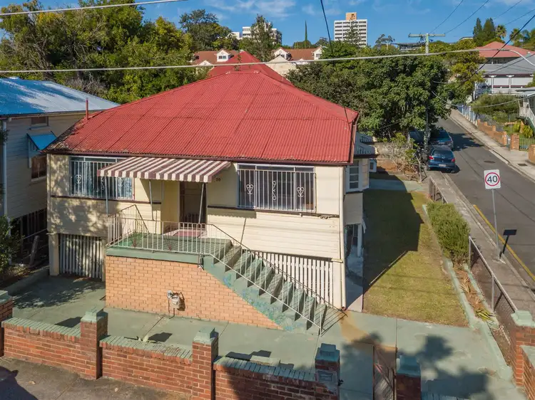 Second view of Homely house listing, Address available on request