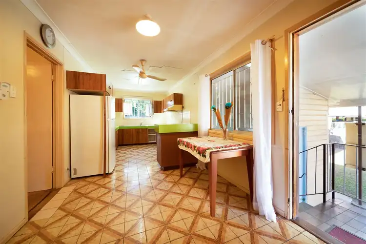 Fifth view of Homely house listing, Address available on request