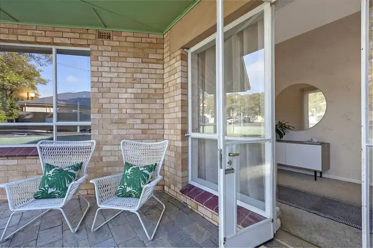 Third view of Homely house listing, 12 Boothby Street, Panorama SA 5041