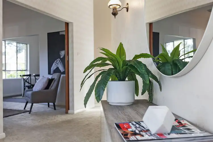 Fourth view of Homely house listing, 12 Boothby Street, Panorama SA 5041
