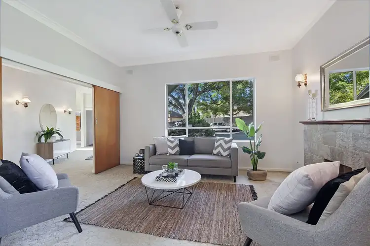 Fifth view of Homely house listing, 12 Boothby Street, Panorama SA 5041