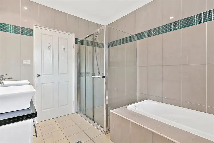 Fourth view of Homely house listing, 1a Othello Street, Blakehurst NSW 2221