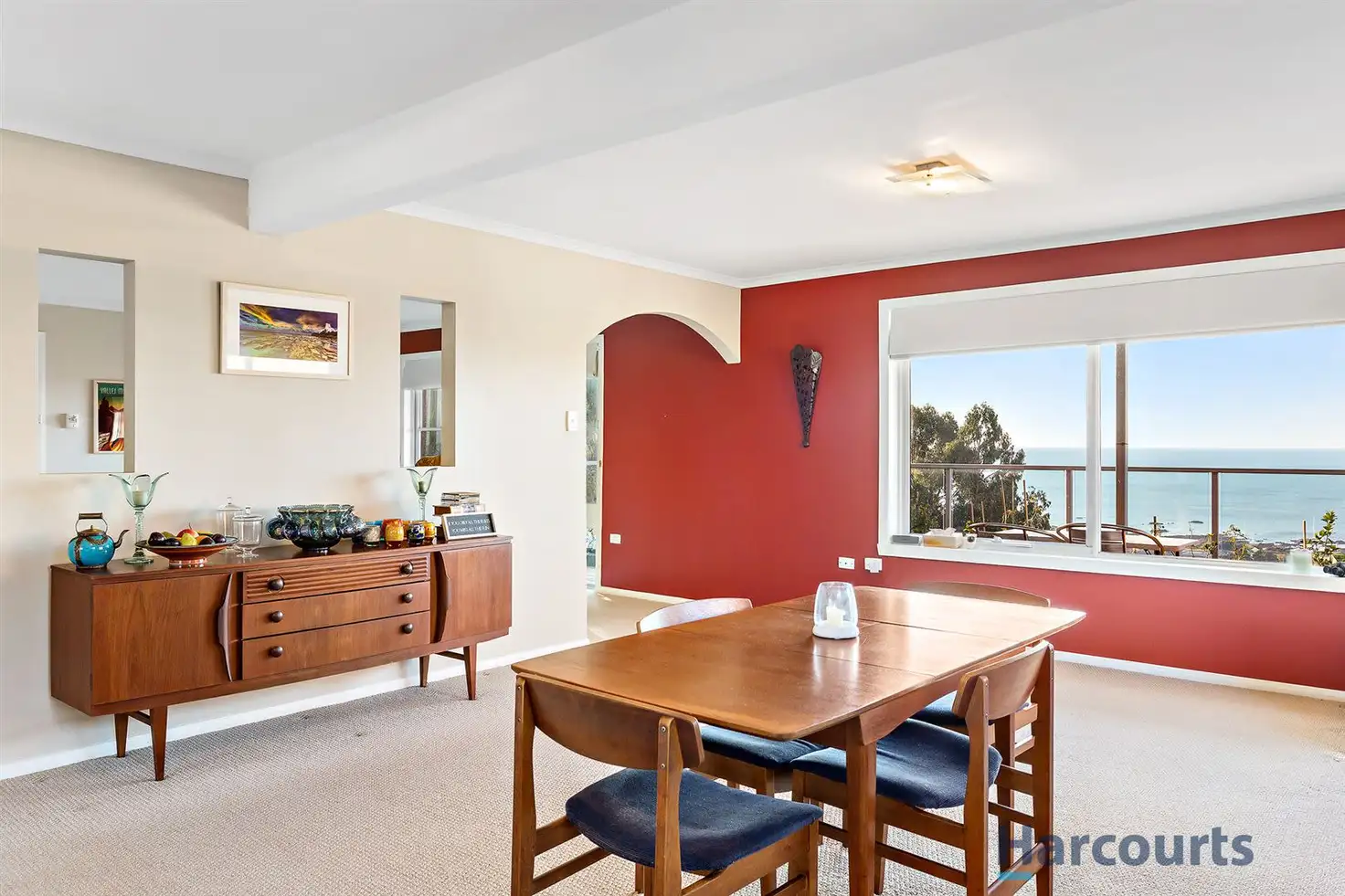Main view of Homely house listing, 102 Upper Maud Street, West Ulverstone TAS 7315
