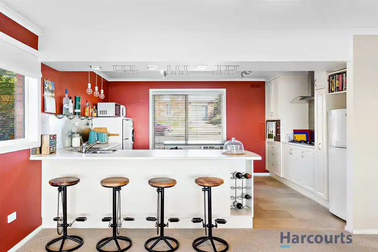 Second view of Homely house listing, 102 Upper Maud Street, West Ulverstone TAS 7315