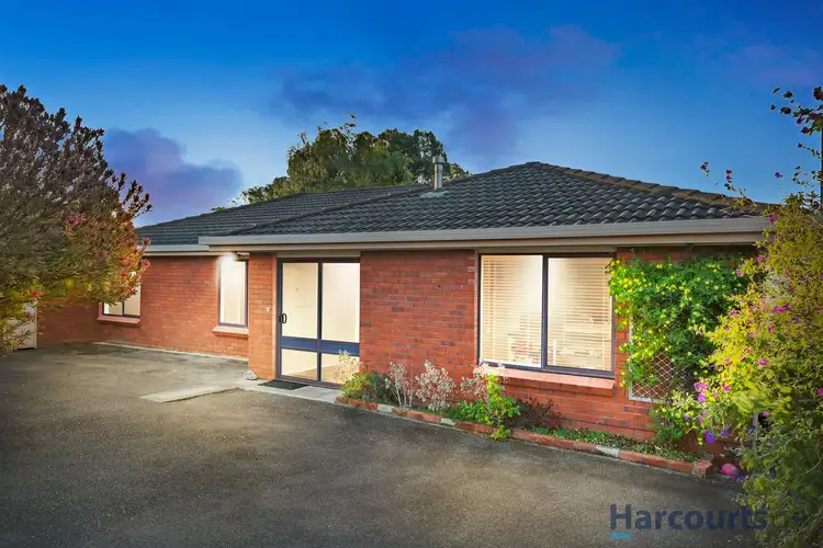 Fourth view of Homely house listing, 102 Upper Maud Street, West Ulverstone TAS 7315