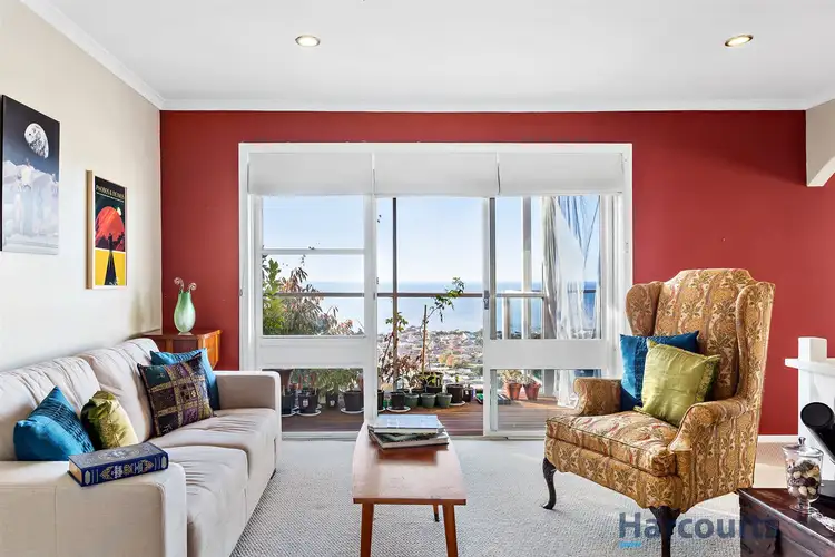 Fifth view of Homely house listing, 102 Upper Maud Street, West Ulverstone TAS 7315