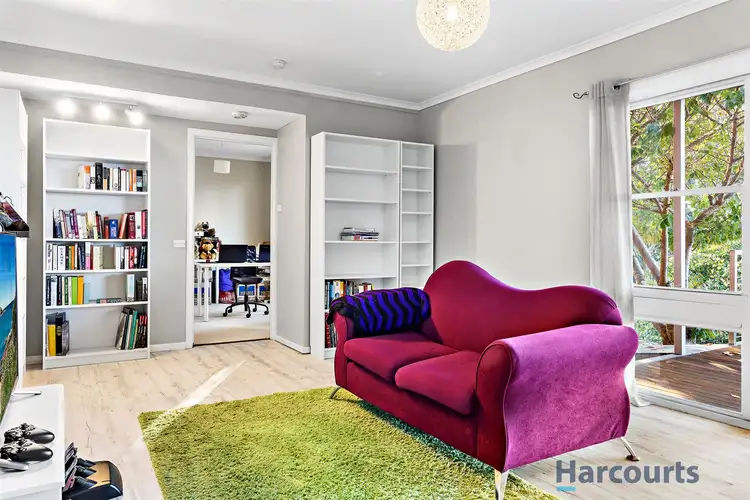 Sixth view of Homely house listing, 102 Upper Maud Street, West Ulverstone TAS 7315