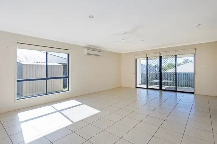 Sixth view of Homely house listing, 3 Azure Way, Coomera QLD 4209