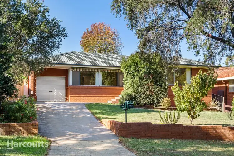 Second view of Homely house listing, 14 Yimbala Street, Rydalmere NSW 2116