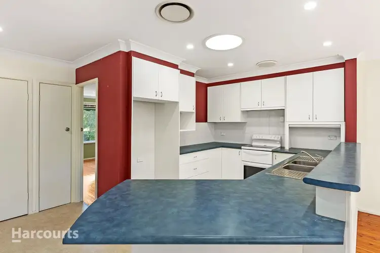 Third view of Homely house listing, 14 Yimbala Street, Rydalmere NSW 2116