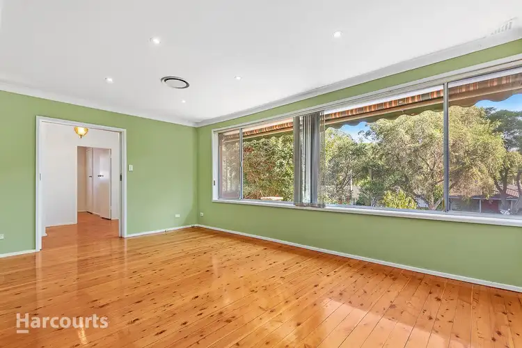 Fourth view of Homely house listing, 14 Yimbala Street, Rydalmere NSW 2116