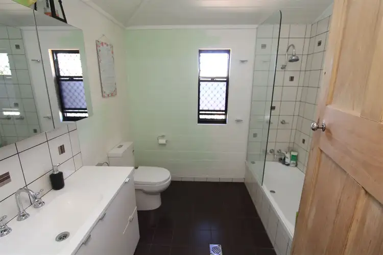 Sixth view of Homely house listing, 76 Twelfth Avenue, Home Hill QLD 4806