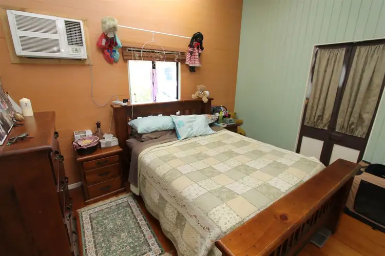 Seventh view of Homely house listing, 76 Twelfth Avenue, Home Hill QLD 4806